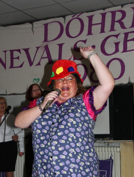Prunksitzung DKG   050.jpg